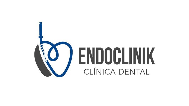 Endoclinik Culiacán logo