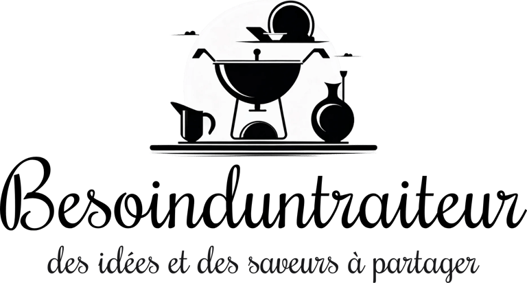 BESOINDUNTRAITEUR logo