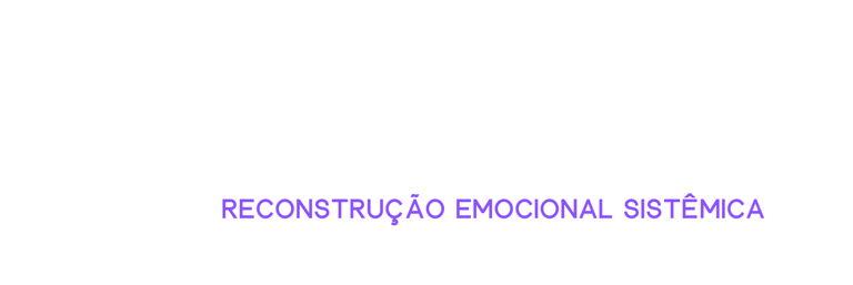 Ascensão Emocional logo