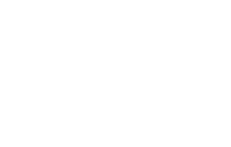 TheOne Studios logo
