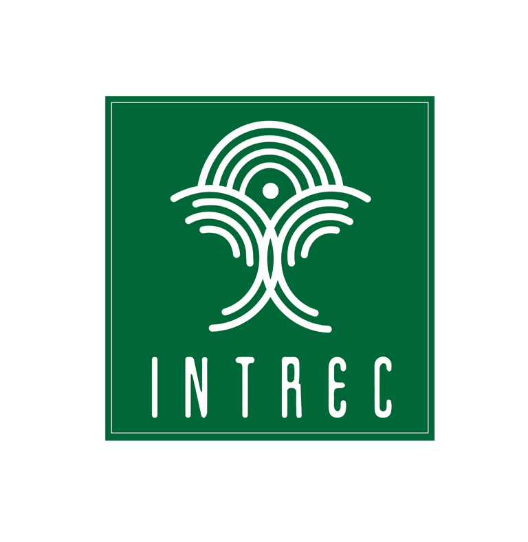 Institute of Tropical Research, Ecology and Conservation logo