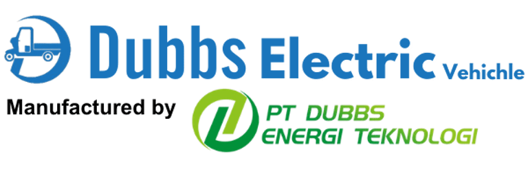 Dubbs Energi Teknologi logo