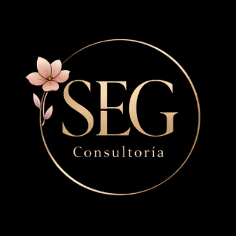 consultoría logo