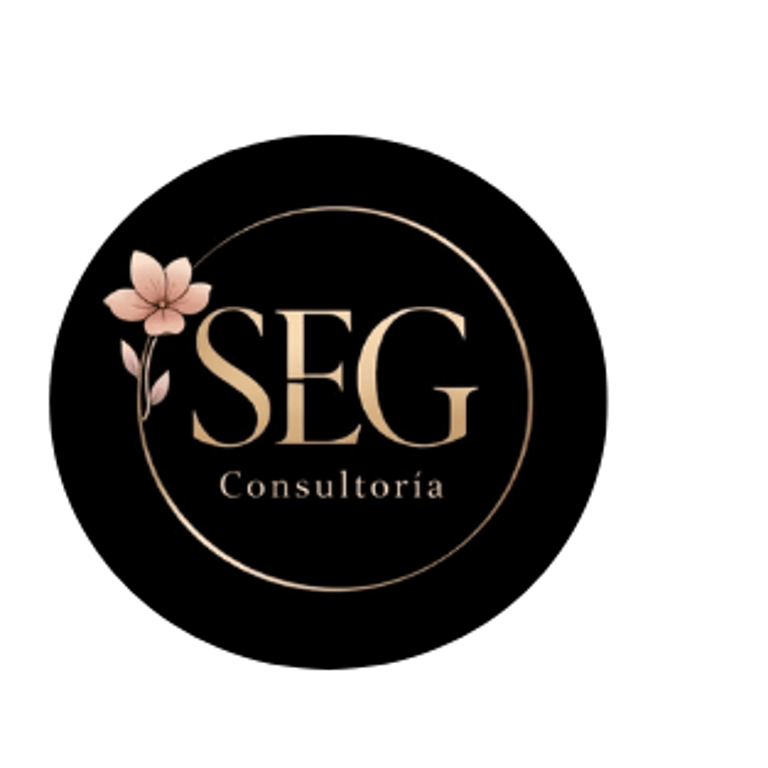 consultoría logo