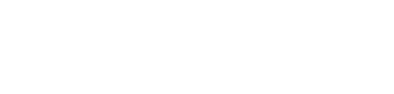 The Marion Clinic logo