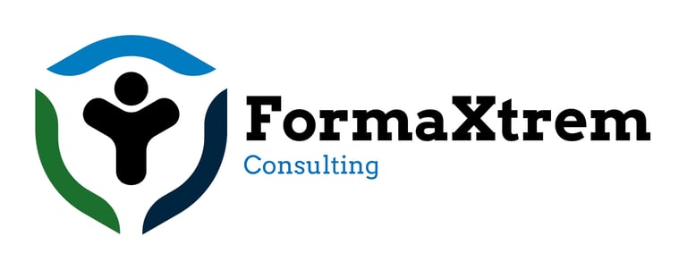 FormaXtrem logo