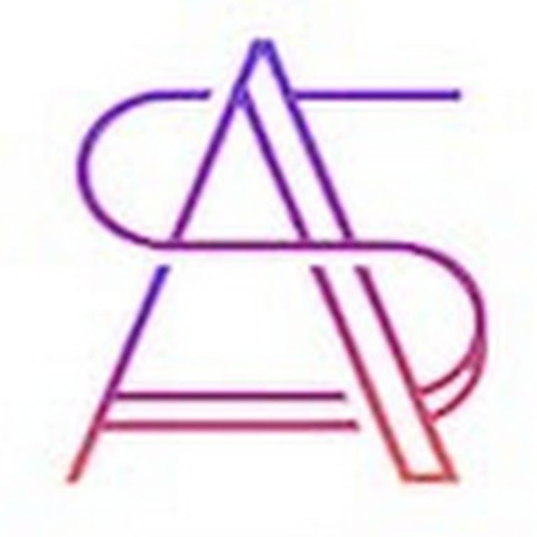 Astrologist Shekhar logo