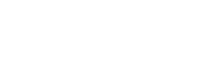 dr Miriam Jimenez Moglia logo