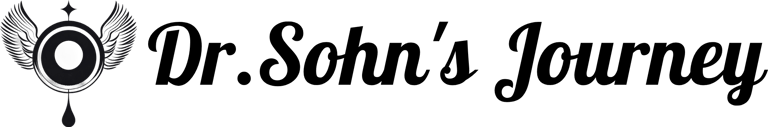 Divine Vision and Milestones logo