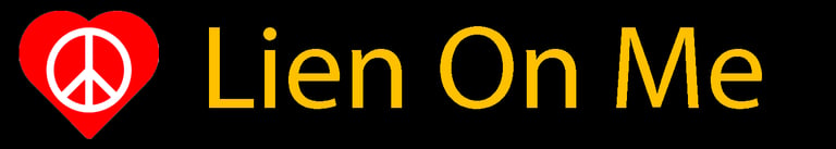 Lienonme for Congress logo