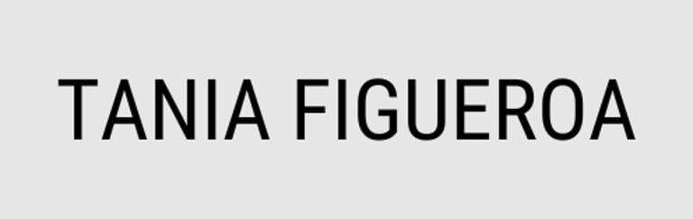 Tania Figueroa Art logo