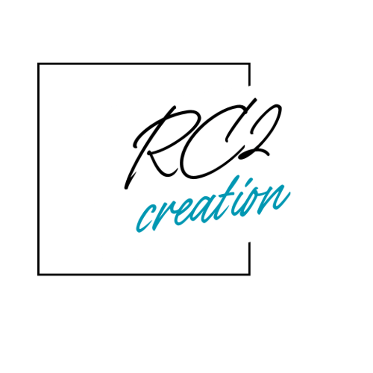Creation Company RC2 logo