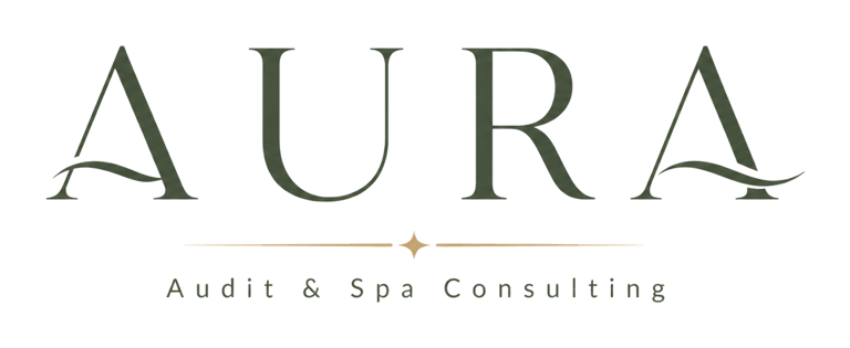 AURA logo