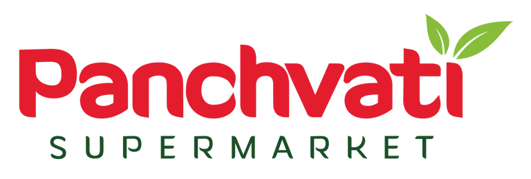 Panchvati Supermarket logo
