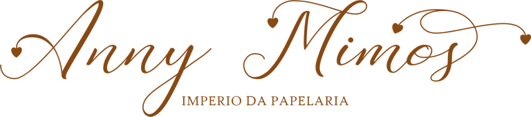 ANNYMIMOS logo