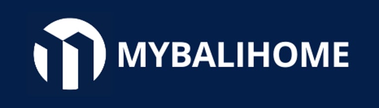 mybalihome logo