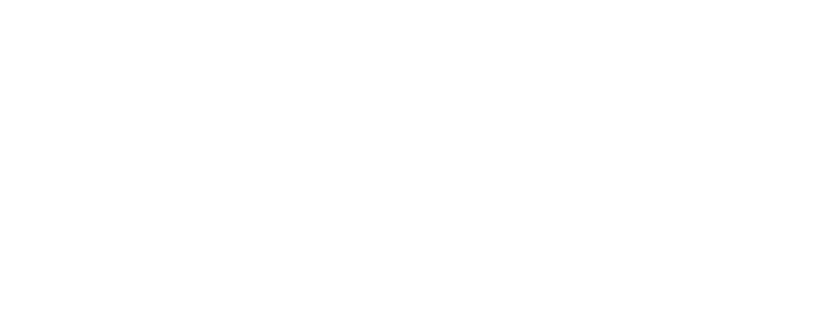 Ockam Design logo