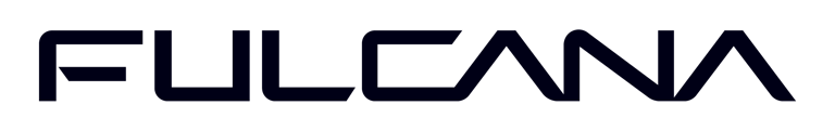 Fulcana logo