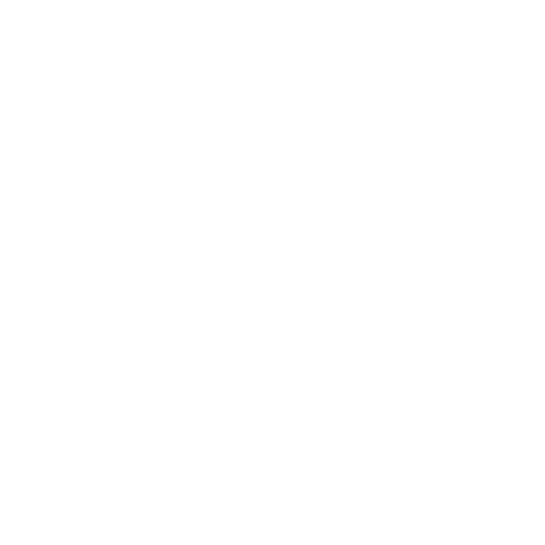 Av. Namiye TÜRKER logo