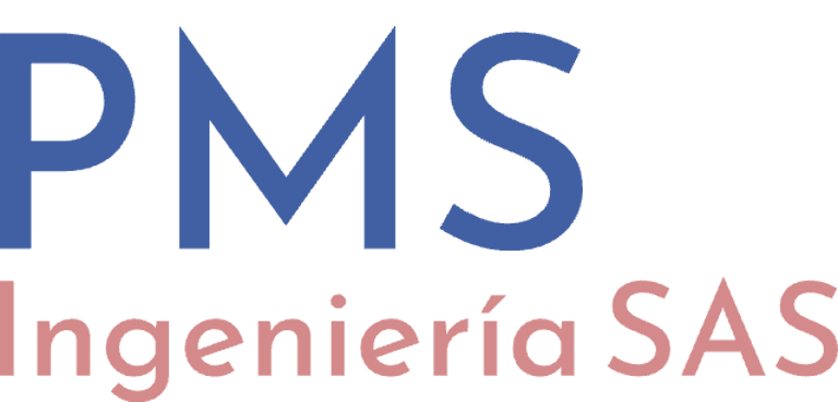 e-misario plantas electricas logo