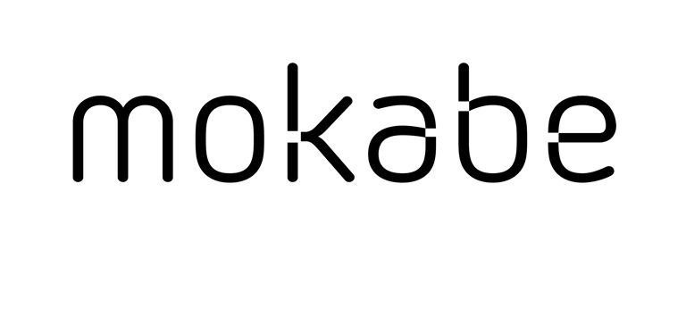 VereinMokabe logo