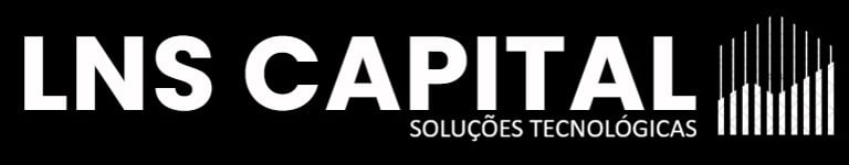 LNSCAPITAL logo