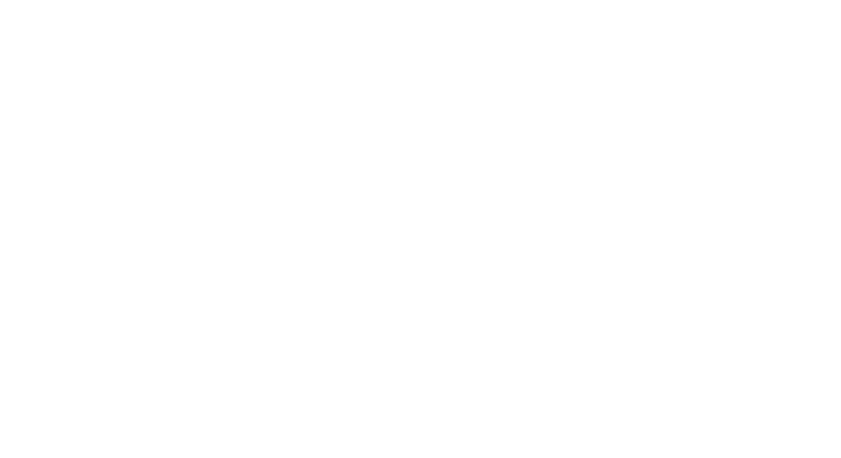 Fabrizio Balconi Fotografie logo