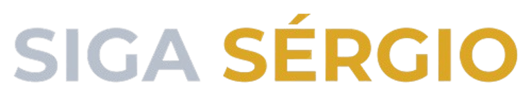 SIGA SERGIO logo
