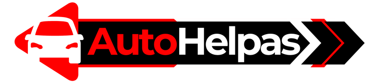 Autohelpas logo