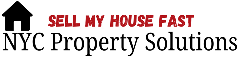 NYC Property Solutions logo