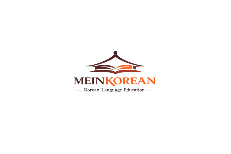 MeinKorean logo