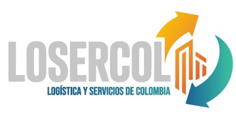 LOSERCOL SAS logo