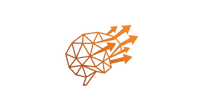 Instituto Trajetos logo