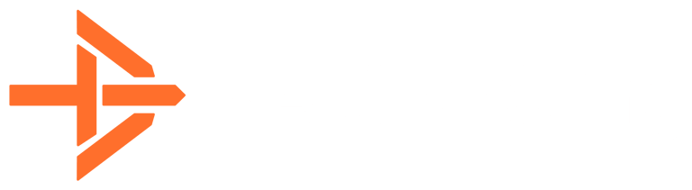 RAM Molding LLC logo