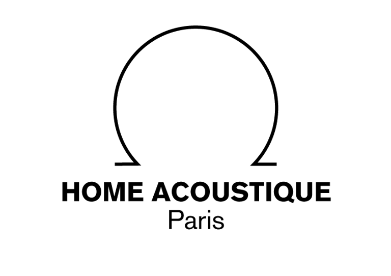 Home Acoustique Paris logo