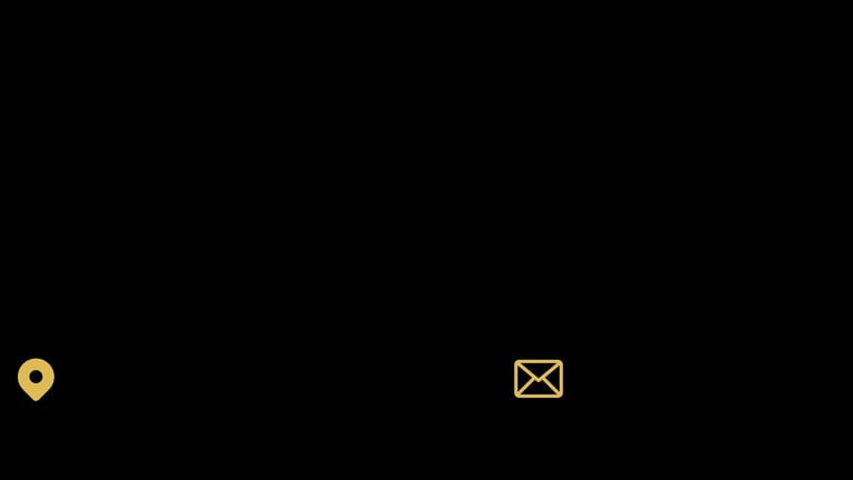 nettoyeur auto colomiers