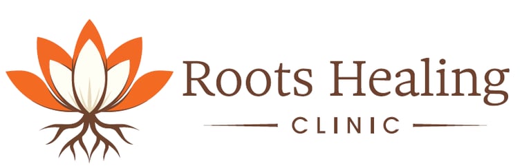 Health and Beauty Sanctuary logo