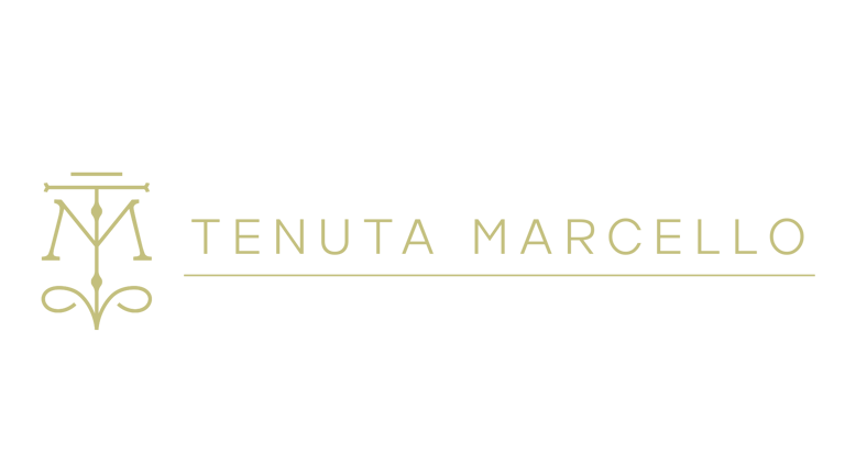 Tenuta Marcello logo