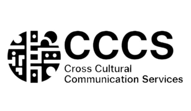 Cross Cultural Communication Services Ltd logo