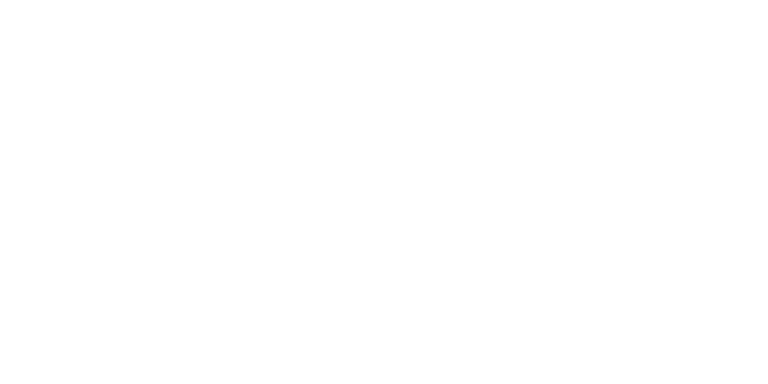 SECJULEE logo