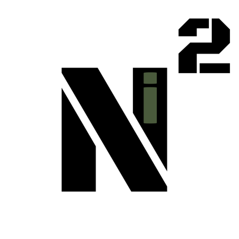 No Impact No Idea logo