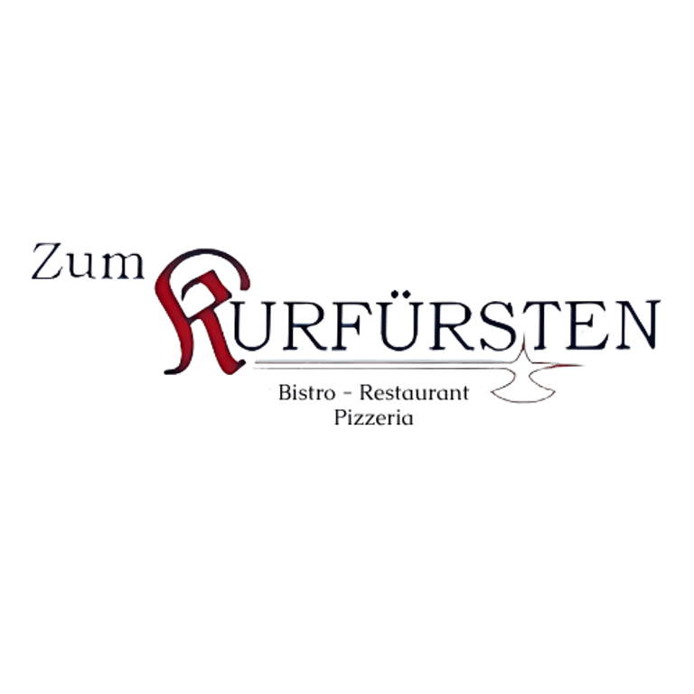 Zum Kurfürsten logo