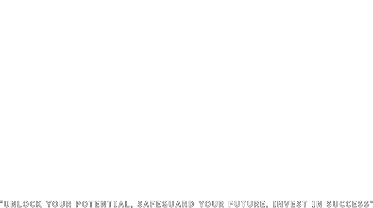 Dynamic Concepts & Consulting logo