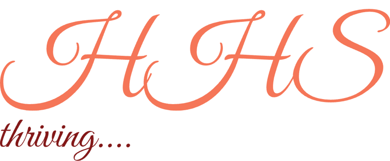 Wraparound Childcare logo