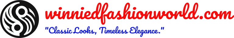 kimdavidaffiliate.com logo