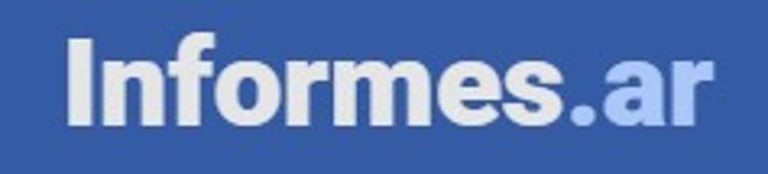 Informes logo
