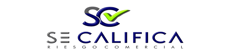Se califica logo