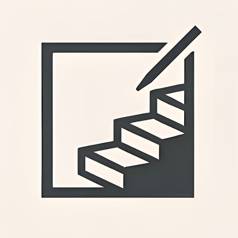 Rkoncept logo