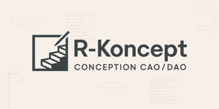 Rkoncept logo