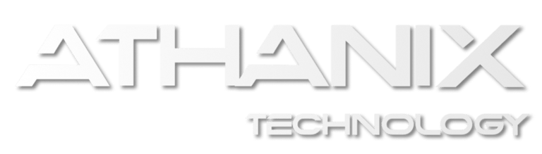 Athanix Technology logo